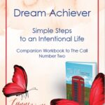 Workbook on Living an Intentional Life