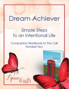 Workbook on Living an Intentional Life