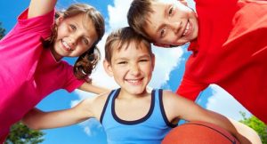 3-kids-and-self-discipline-