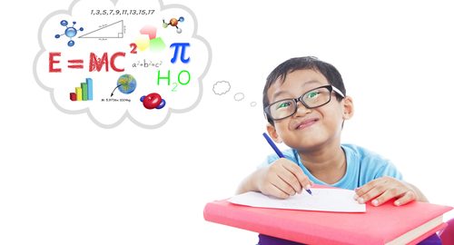 boy-solving-a-physics-formula