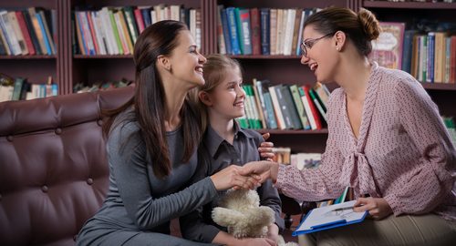 parent-and-teacher-meeting