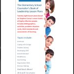 front cover of leadership book