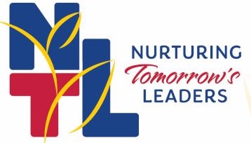 NTL logo