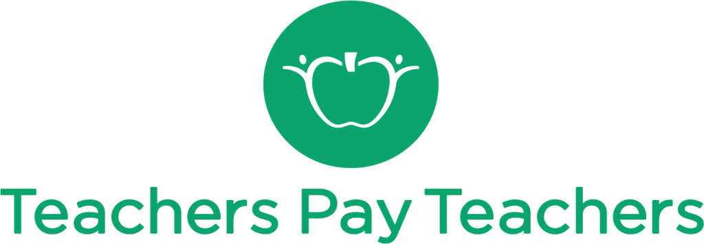 teachers-pay-teachers-logo