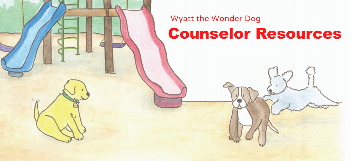Counselor-Resources