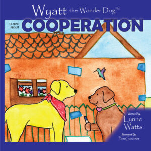 Where In the World is Wyatt?: A Cultural Search-and-Find Journey Around the  World Starring Wyatt! (Personalized Children's Book Gift): Tucker, Miles:  9798669469603: : Books