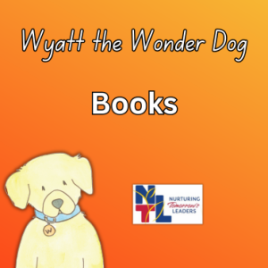 Wyatt Books