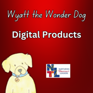 Digital Products