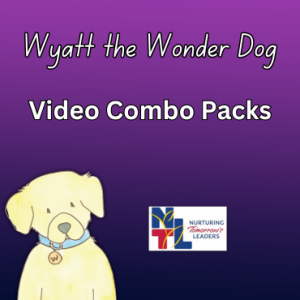 Video Combo Packs