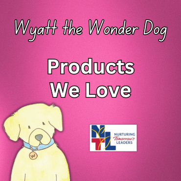 Wyatt Shop Graphics 020225eps (370 x 370 px) Products We Love (2) Wyatt Shop Graphics 020225eps (370 x 370 px) Products We Love (2)
