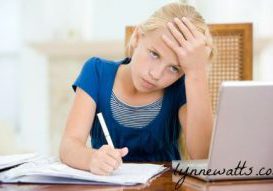 girl-doing-homework-