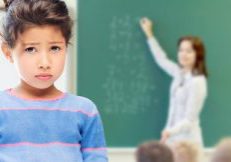 girl-in-classroom-