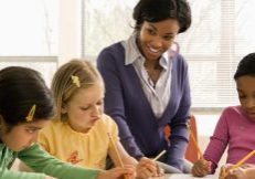 teacher-and-students