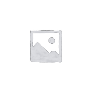 Old Website